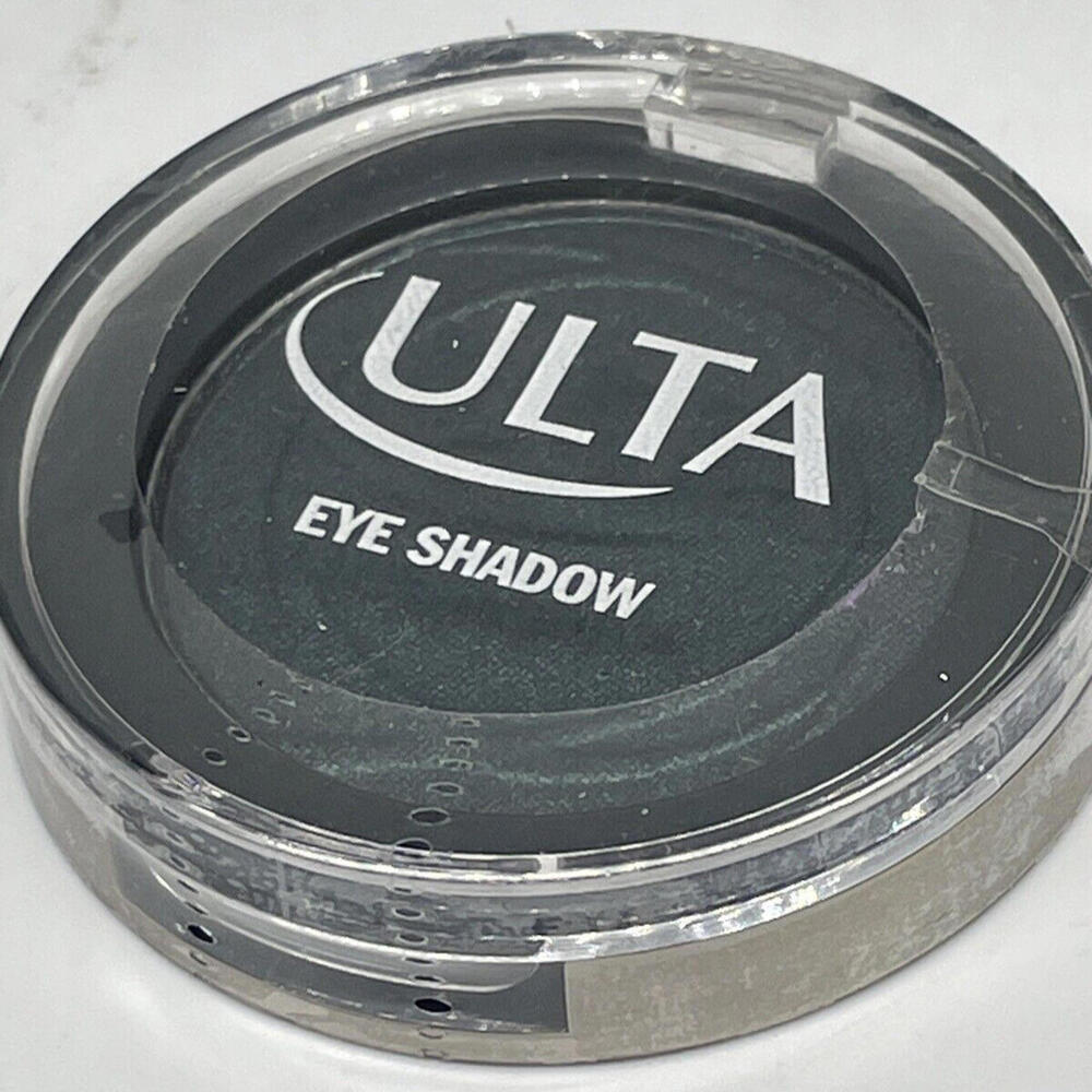 ULTA Eye Shadow Single GLAMAZON 0.08 NEW Discontinued RARE